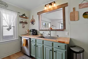 1944 Warwick Ave, Whiting, IN 46394 - Photo 14