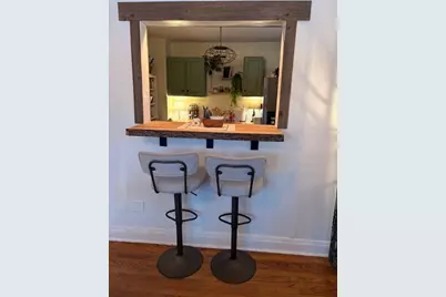 1944 Warwick Avenue, Whiting, IN 46394 - Photo 12