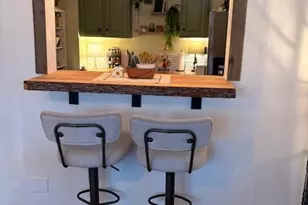 1944 Warwick Ave, Whiting, IN 46394 - Photo 12