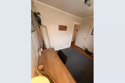 1944 Warwick Avenue, Whiting, IN 46394 - Photo 20