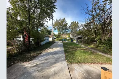 2678 Monroe Street, Gary, IN 46407 - Photo 8