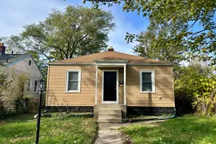 2678 Monroe St, Gary, IN 46407 - Photo 1