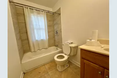 2678 Monroe Street, Gary, IN 46407 - Photo 6