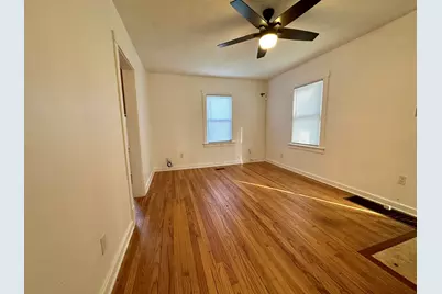 2678 Monroe Street, Gary, IN 46407 - Photo 2