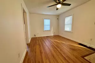 2678 Monroe St, Gary, IN 46407 - Photo 2