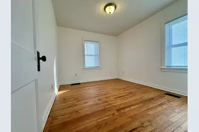 2678 Monroe Street, Gary, IN 46407 - Photo 4