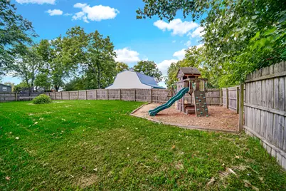 3716 Walsh Street, Portage, IN 46368 - Photo 20