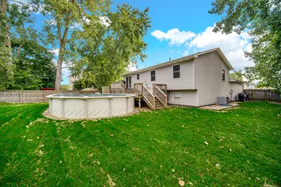 3716 Walsh Street, Portage, IN 46368 - Photo 22