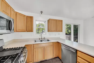 3716 Walsh Street, Portage, IN 46368 - Photo 6