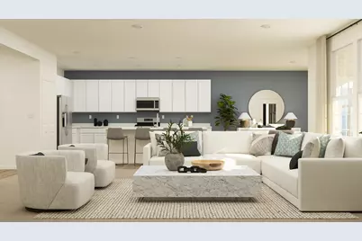 10191 Red Oak Drive, Saint John, IN 46373 - Photo 2