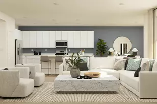 10191 Red Oak Dr, Saint John, IN 46373 - Photo 2