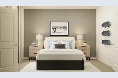 10191 Red Oak Drive, Saint John, IN 46373 - Photo 14