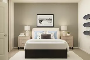 10191 Red Oak Dr, Saint John, IN 46373 - Photo 14