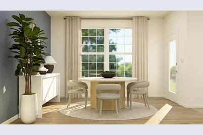 10191 Red Oak Drive, Saint John, IN 46373 - Photo 6