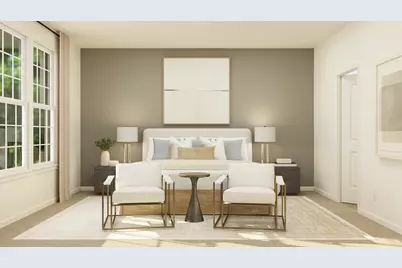 10191 Red Oak Drive, Saint John, IN 46373 - Photo 8