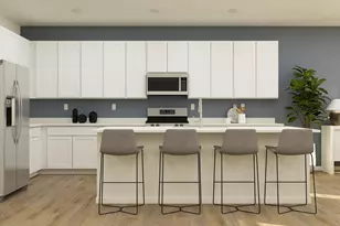 10191 Red Oak Dr, Saint John, IN 46373 - Photo 4