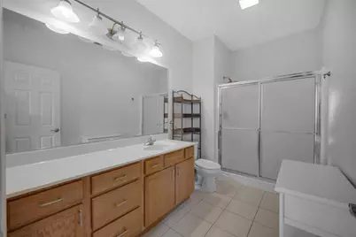 10325 Birchbrook Drive, Dyer, IN 46311 - Photo 14