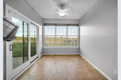 10325 Birchbrook Drive, Dyer, IN 46311 - Photo 8