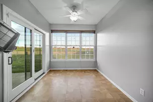 10325 Birchbrook Dr, Dyer, IN 46311 - Photo 8