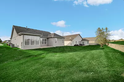 10325 Birchbrook Drive, Dyer, IN 46311 - Photo 22