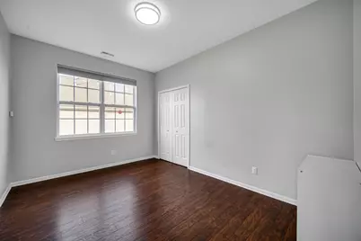 10325 Birchbrook Drive, Dyer, IN 46311 - Photo 16