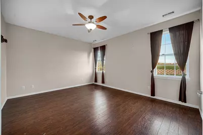 10325 Birchbrook Drive, Dyer, IN 46311 - Photo 12