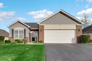 10325 Birchbrook Dr, Dyer, IN 46311 - Photo 24