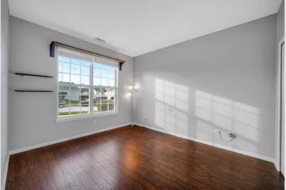 10325 Birchbrook Drive, Dyer, IN 46311 - Photo 18