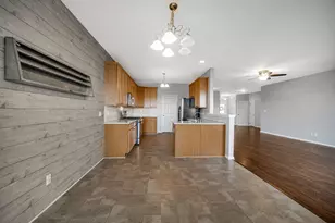 10325 Birchbrook Dr, Dyer, IN 46311 - Photo 10