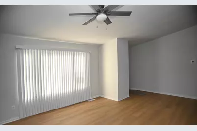 2242 Newton Street, Lake Station, IN 46405 - Photo 6