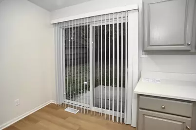 2242 Newton Street, Lake Station, IN 46405 - Photo 8