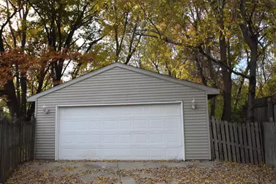 2242 Newton Street, Lake Station, IN 46405 - Photo 14