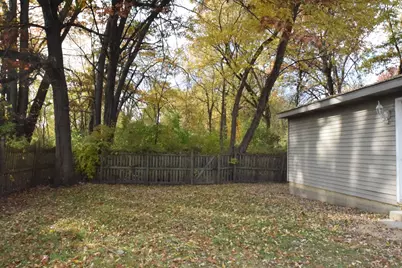 2242 Newton Street, Lake Station, IN 46405 - Photo 18