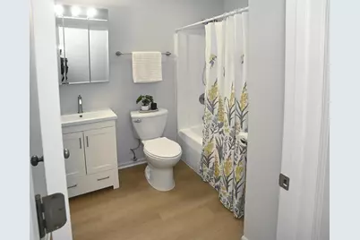 2242 Newton Street, Lake Station, IN 46405 - Photo 10