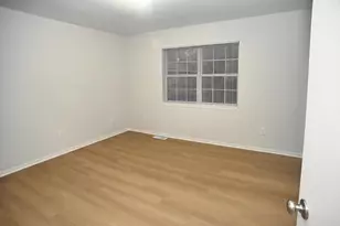 2242 Newton St, Lake Station, IN 46405 - Photo 12