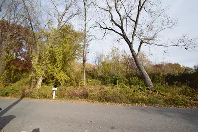 2242 Newton Street, Lake Station, IN 46405 - Photo 16