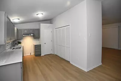 2242 Newton Street, Lake Station, IN 46405 - Photo 4