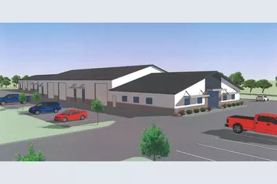 4602 Murvihill Road #104, Valparaiso, IN 46383 - Photo 1