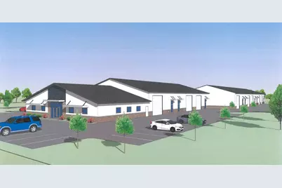 4602 Murvihill Road #209, Valparaiso, IN 46383 - Photo 2