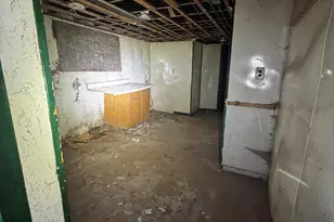 1384 Harrison St, Gary, IN 46407 - Photo 8