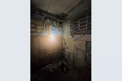 1384 Harrison Street, Gary, IN 46407 - Photo 6