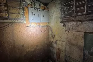 1384 Harrison St, Gary, IN 46407 - Photo 6