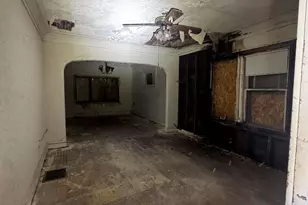 1384 Harrison St, Gary, IN 46407 - Photo 4