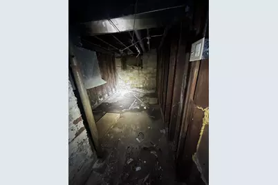 1384 Harrison Street, Gary, IN 46407 - Photo 10