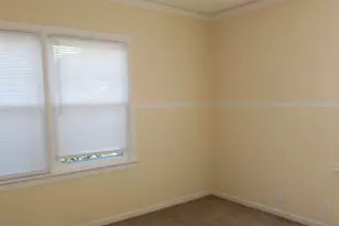 42 Indian Trail, Merrillville, IN 46410 - Photo 10