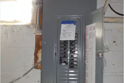 42 Indian Trail, Merrillville, IN 46410 - Photo 16