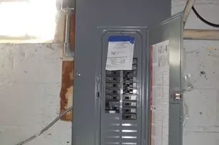 42 Indian Trail, Merrillville, IN 46410 - Photo 16