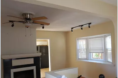 42 Indian Trail, Merrillville, IN 46410 - Photo 6