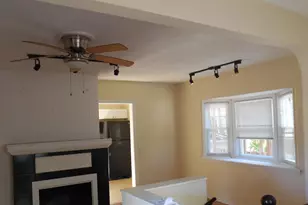 42 Indian Trail, Merrillville, IN 46410 - Photo 6