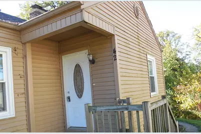 42 Indian Trail, Merrillville, IN 46410 - Photo 2